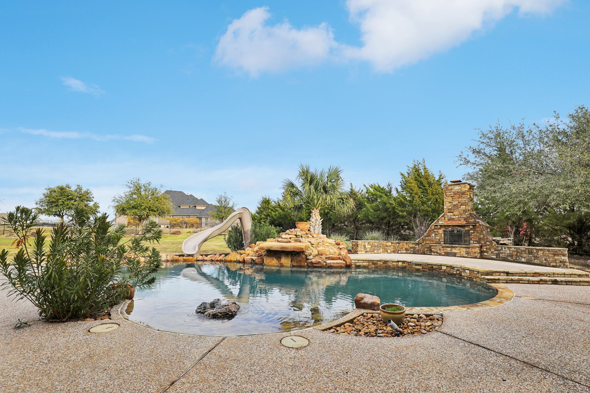 10349 S State Highway 205 , Rockwall, TX, 75032 | 20831873 | Realty Texas LLC