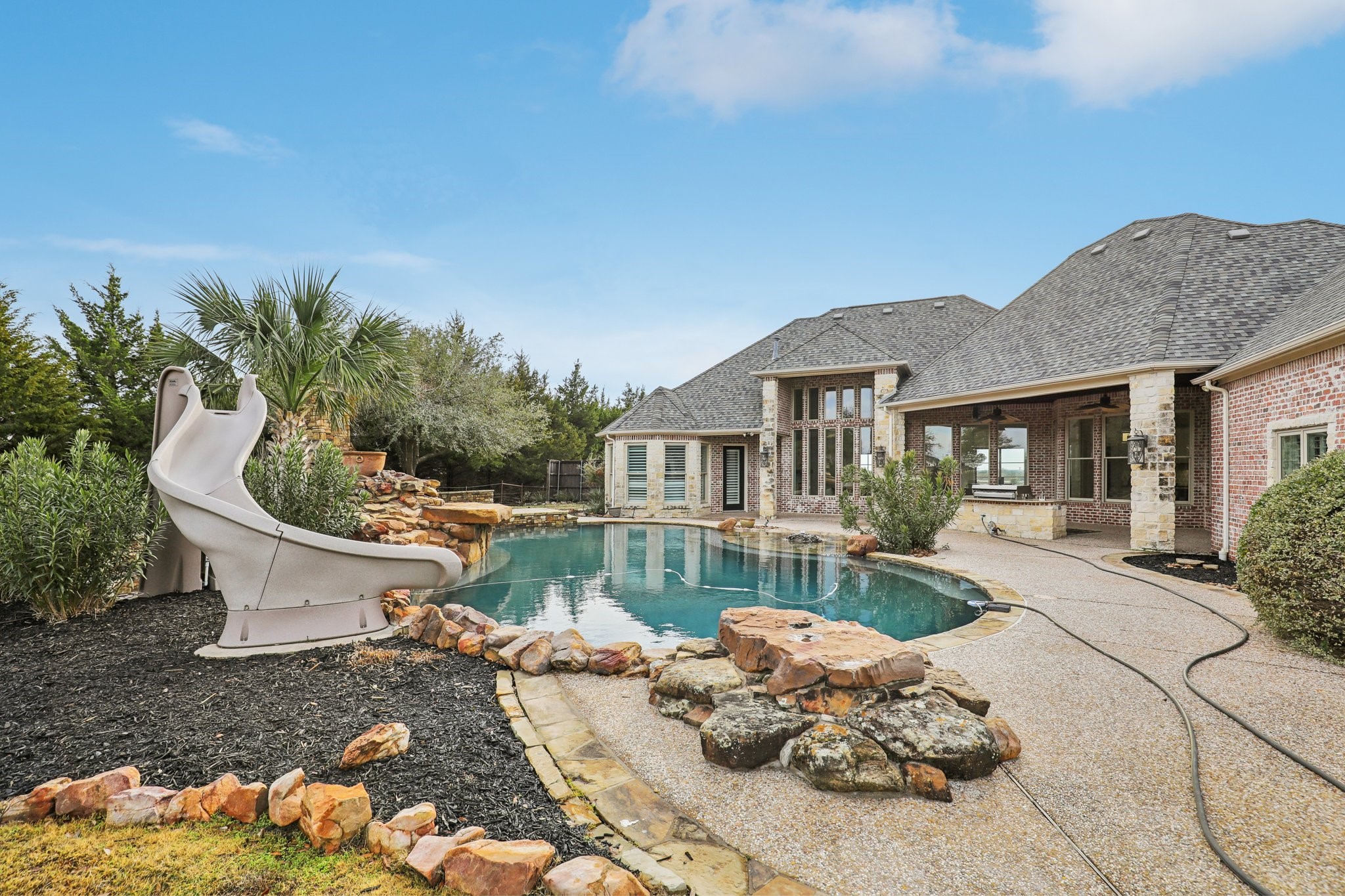 10349 S State Highway 205 , Rockwall, TX, 75032 | 20831873 | Realty Texas LLC