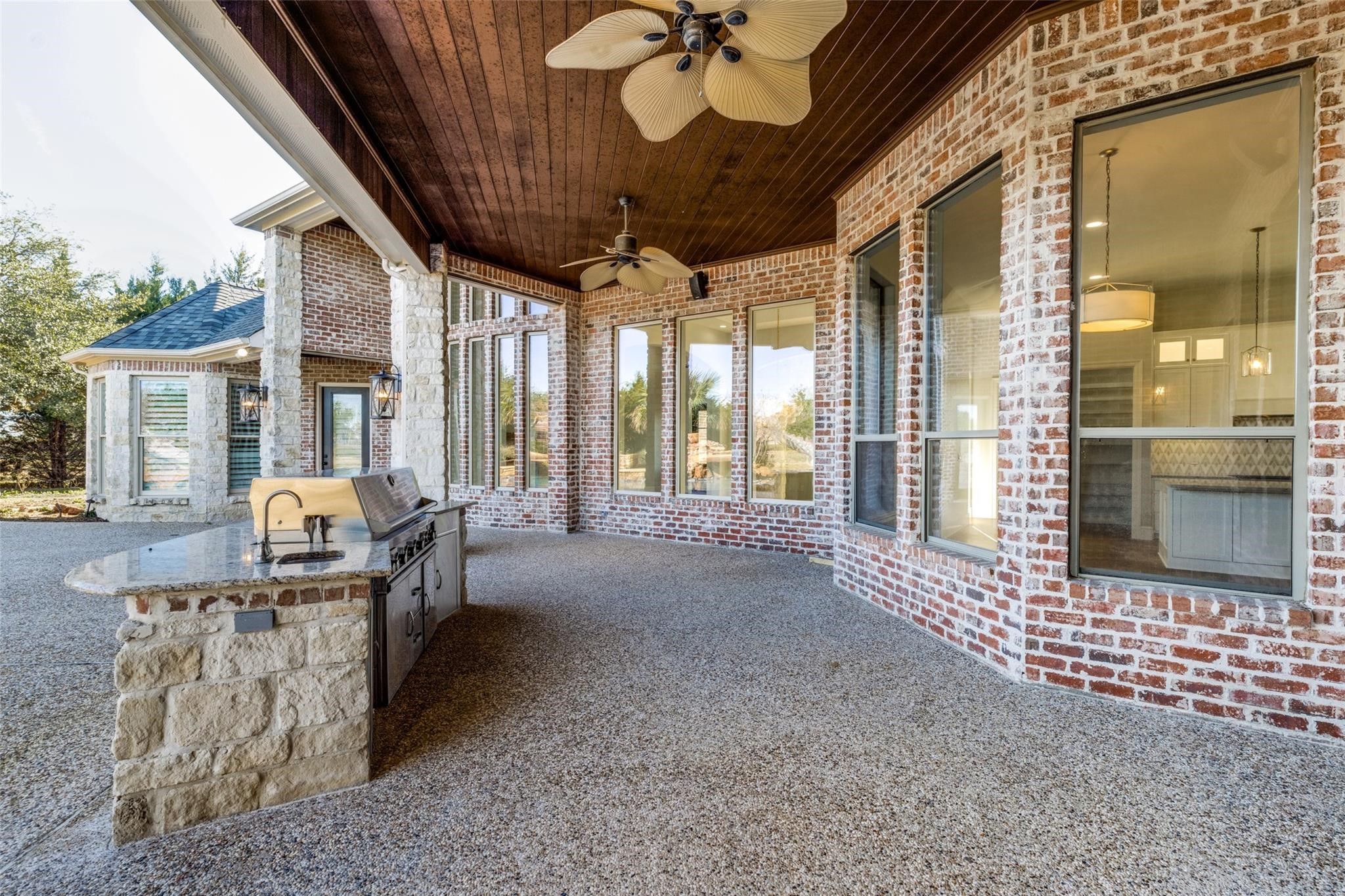 10349 S State Highway 205 , Rockwall, TX, 75032 | 20831873 | Realty Texas LLC