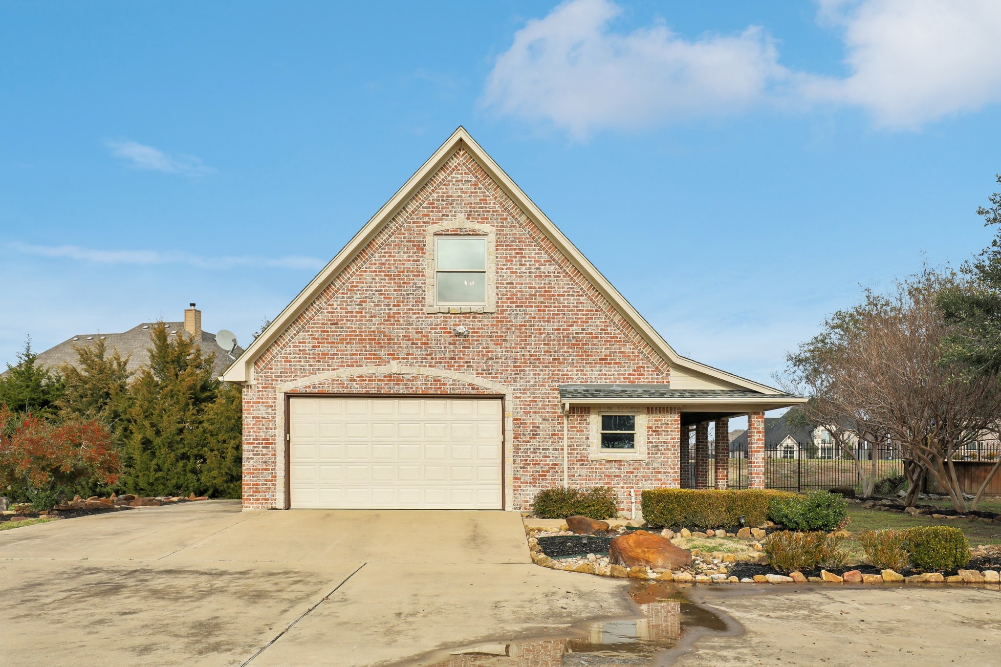 10349 S State Highway 205 , Rockwall, TX, 75032 | 20831873 | Realty Texas LLC