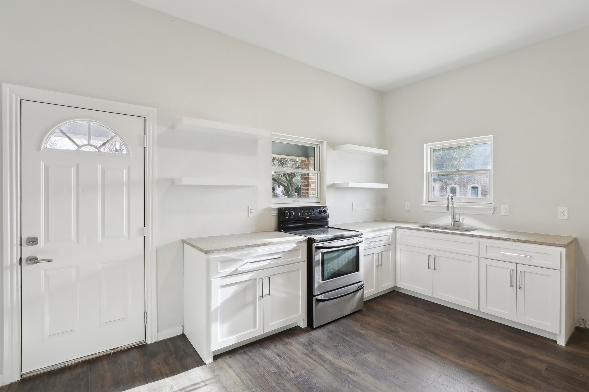 10349 S State Highway 205 , Rockwall, TX, 75032 | 20831873 | Realty Texas LLC