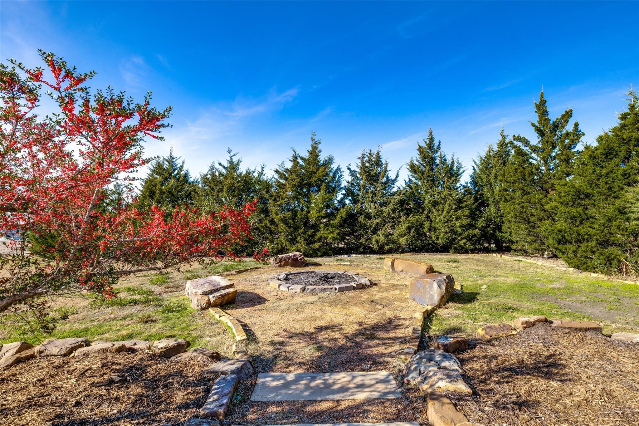 10349 S State Highway 205 , Rockwall, TX, 75032 | 20831873 | Realty Texas LLC