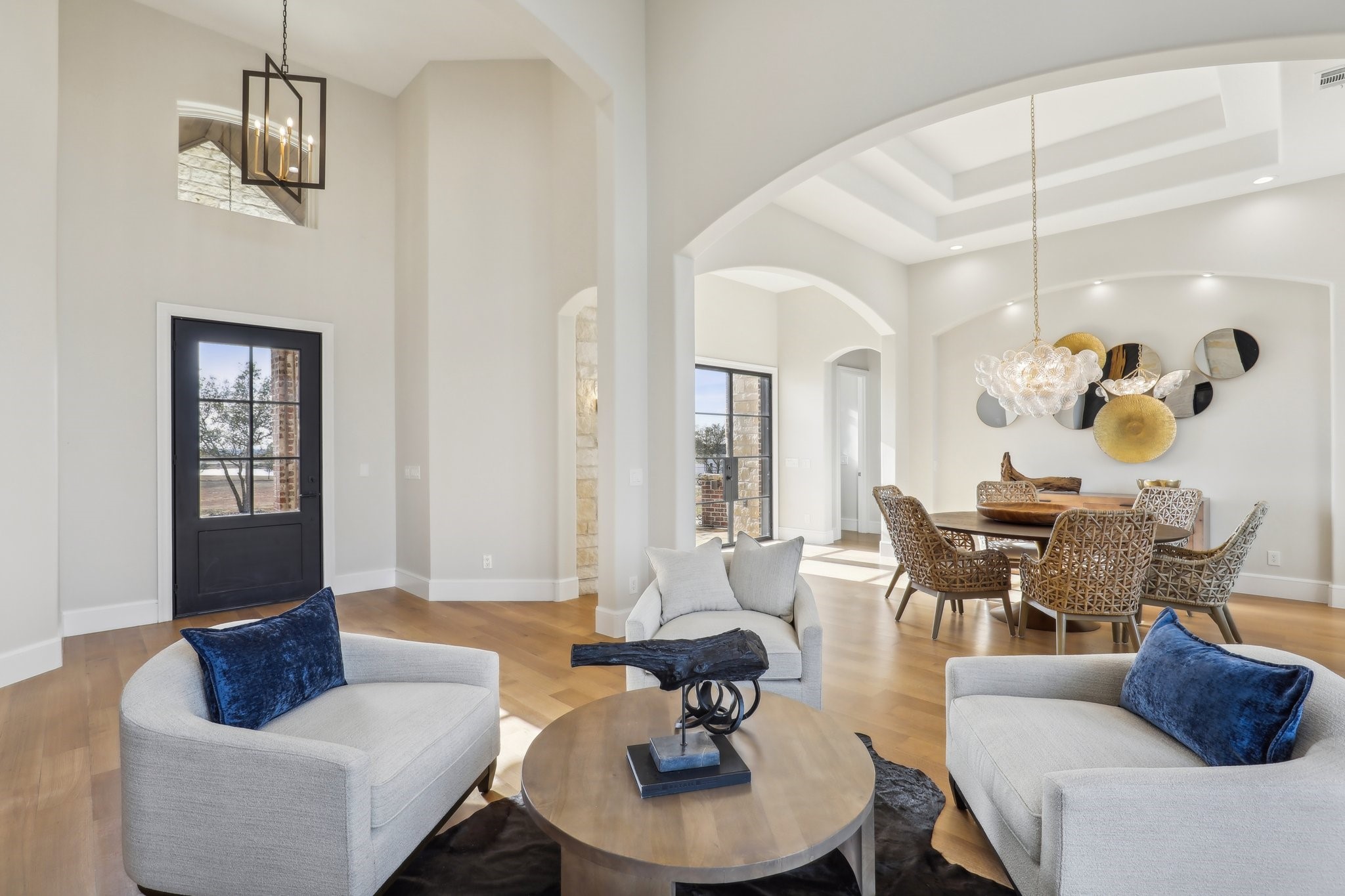 10349 S State Highway 205 , Rockwall, TX, 75032 | 20831873 | Realty Texas LLC