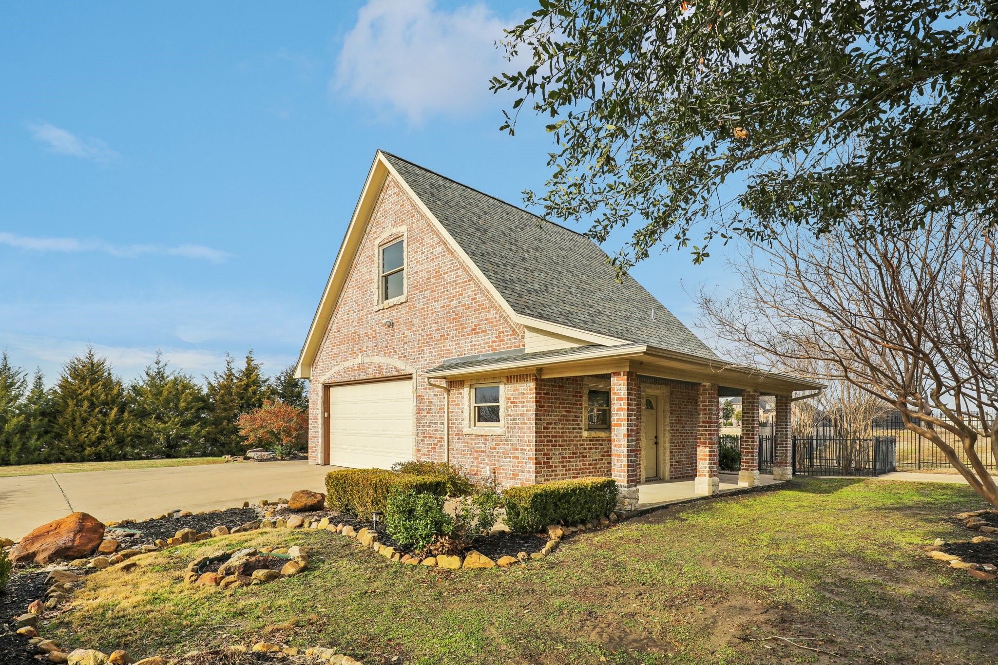 10349 S State Highway 205 , Rockwall, TX, 75032 | 20831873 | Realty Texas LLC
