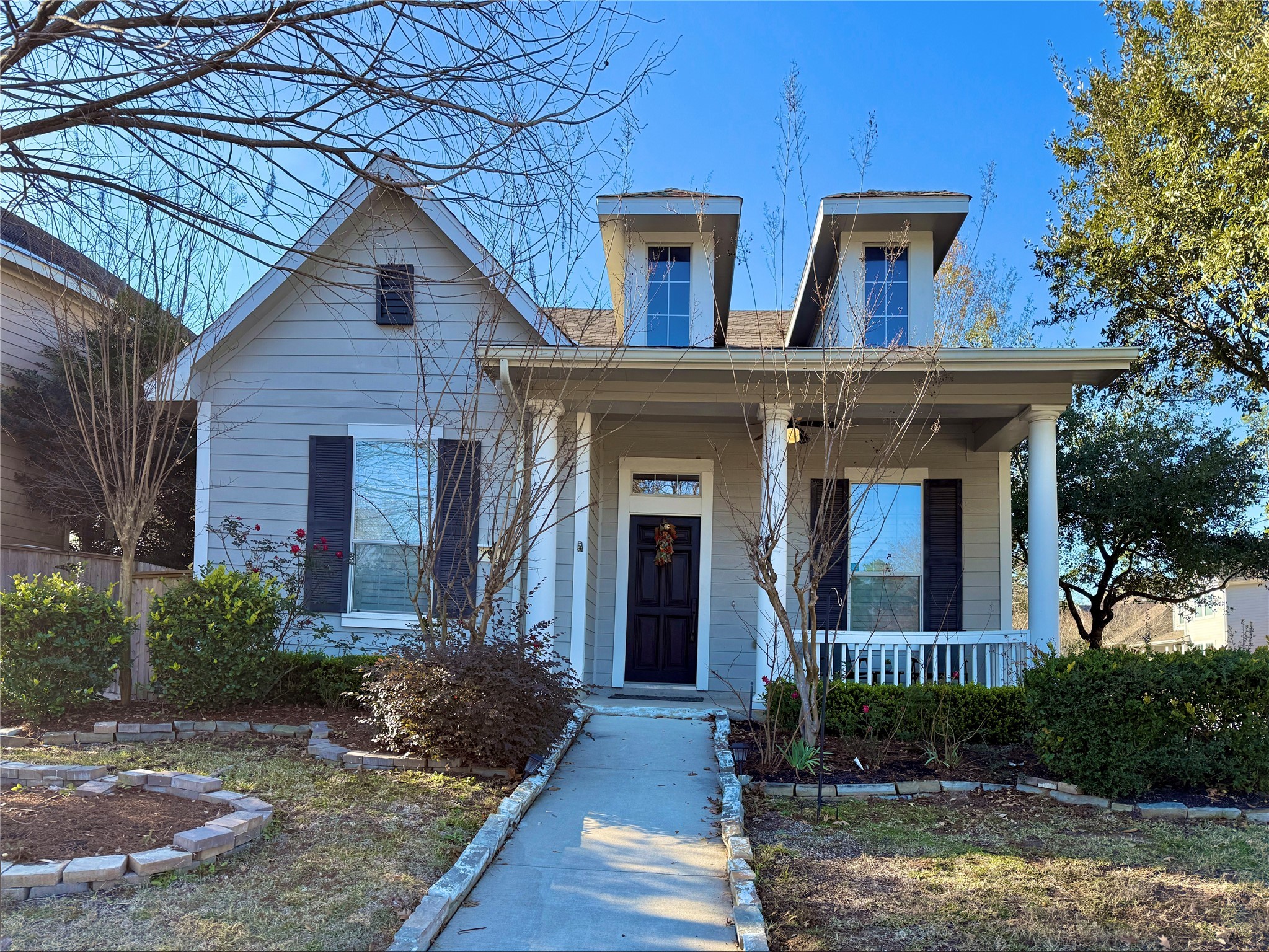 98 W Montfair Boulevard , The Woodlands, TX, 77382 | 59062921 | Realty Texas LLC