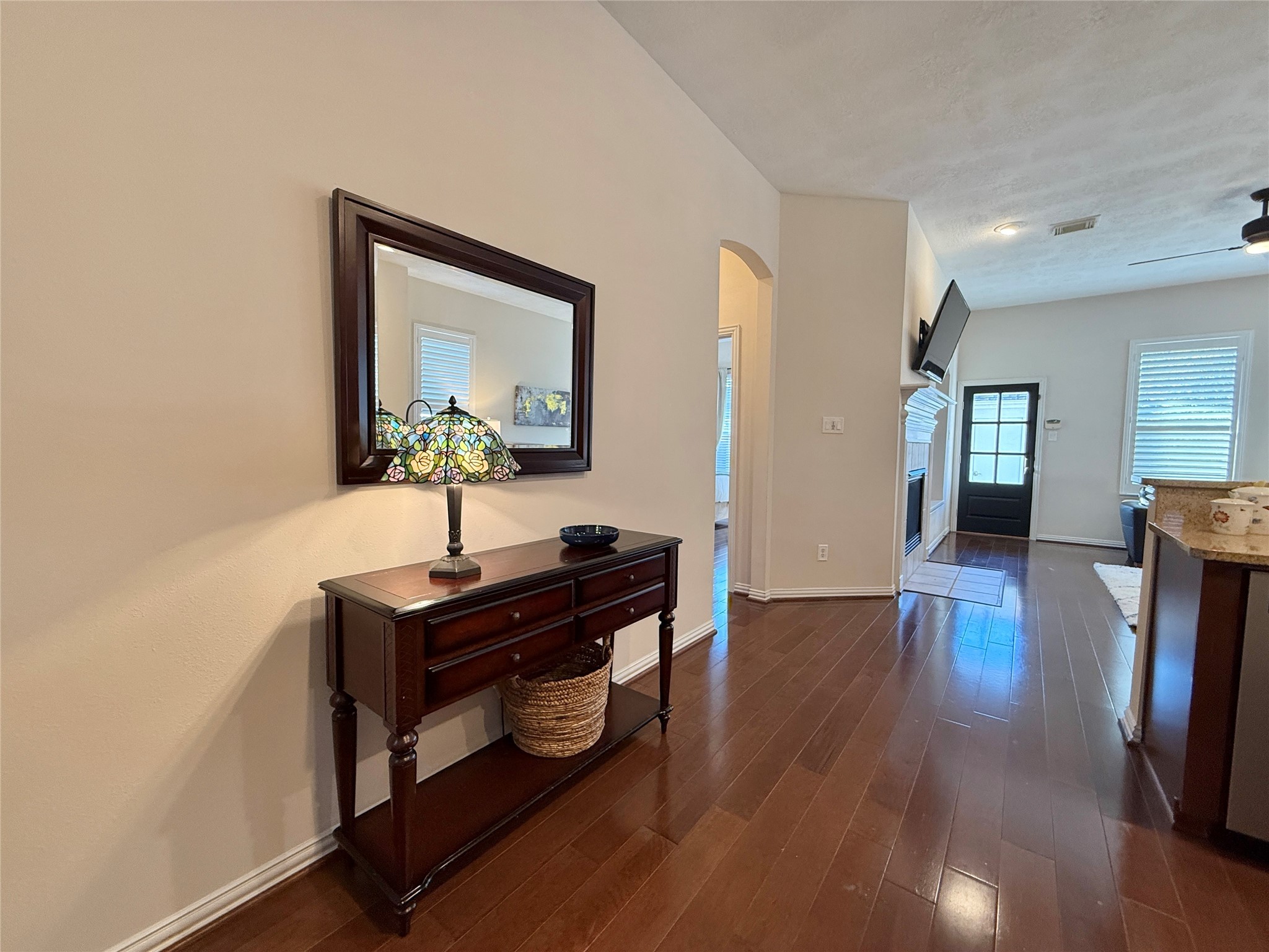 98 W Montfair Boulevard , The Woodlands, TX, 77382 | 59062921 | Realty Texas LLC