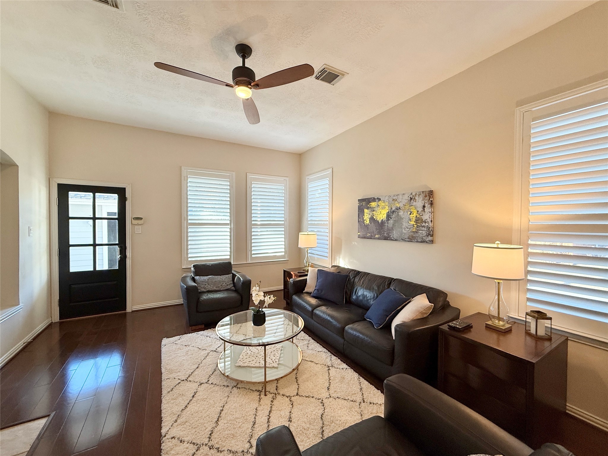 98 W Montfair Boulevard , The Woodlands, TX, 77382 | 59062921 | Realty Texas LLC