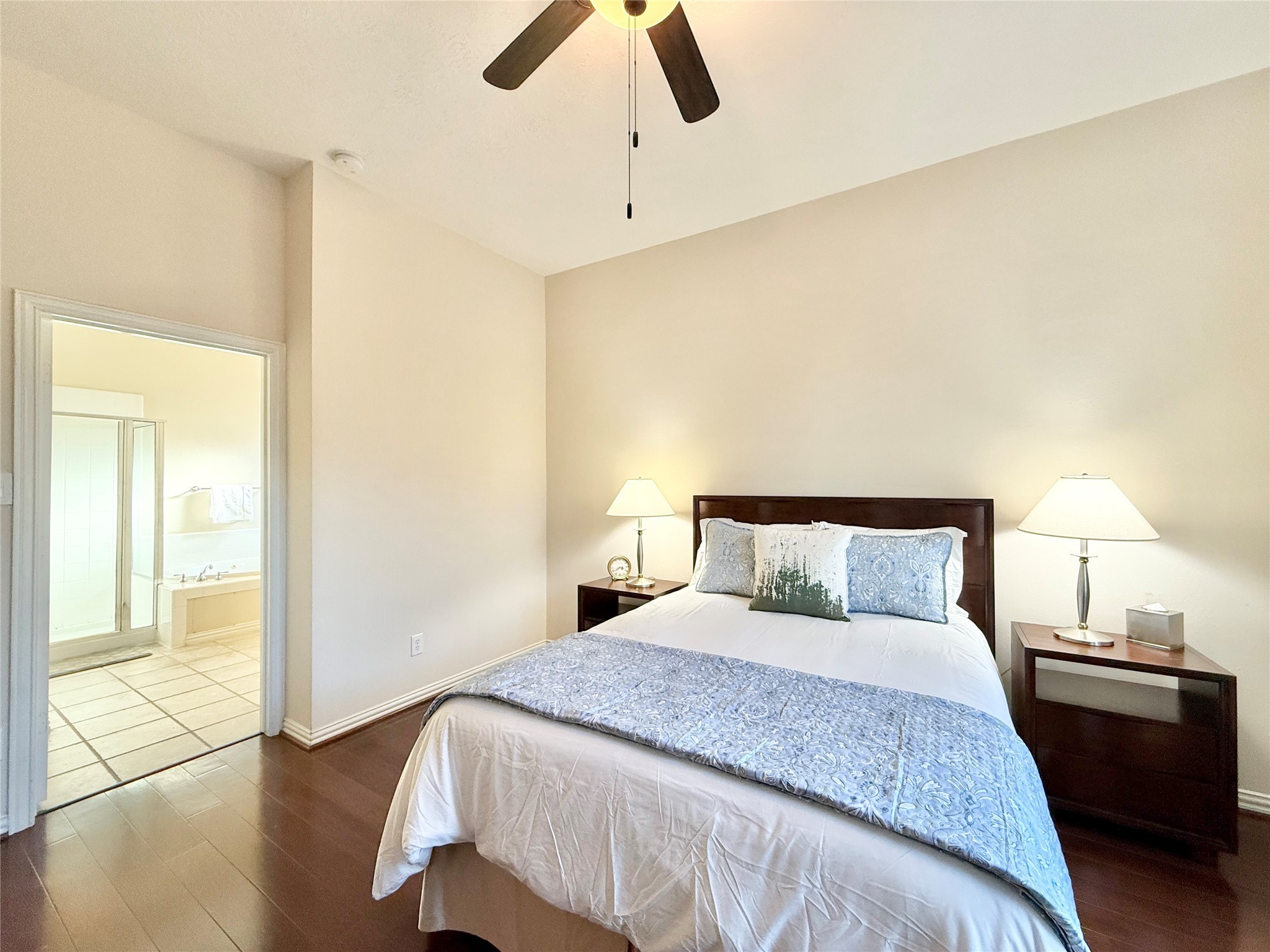 98 W Montfair Boulevard , The Woodlands, TX, 77382 | 59062921 | Realty Texas LLC