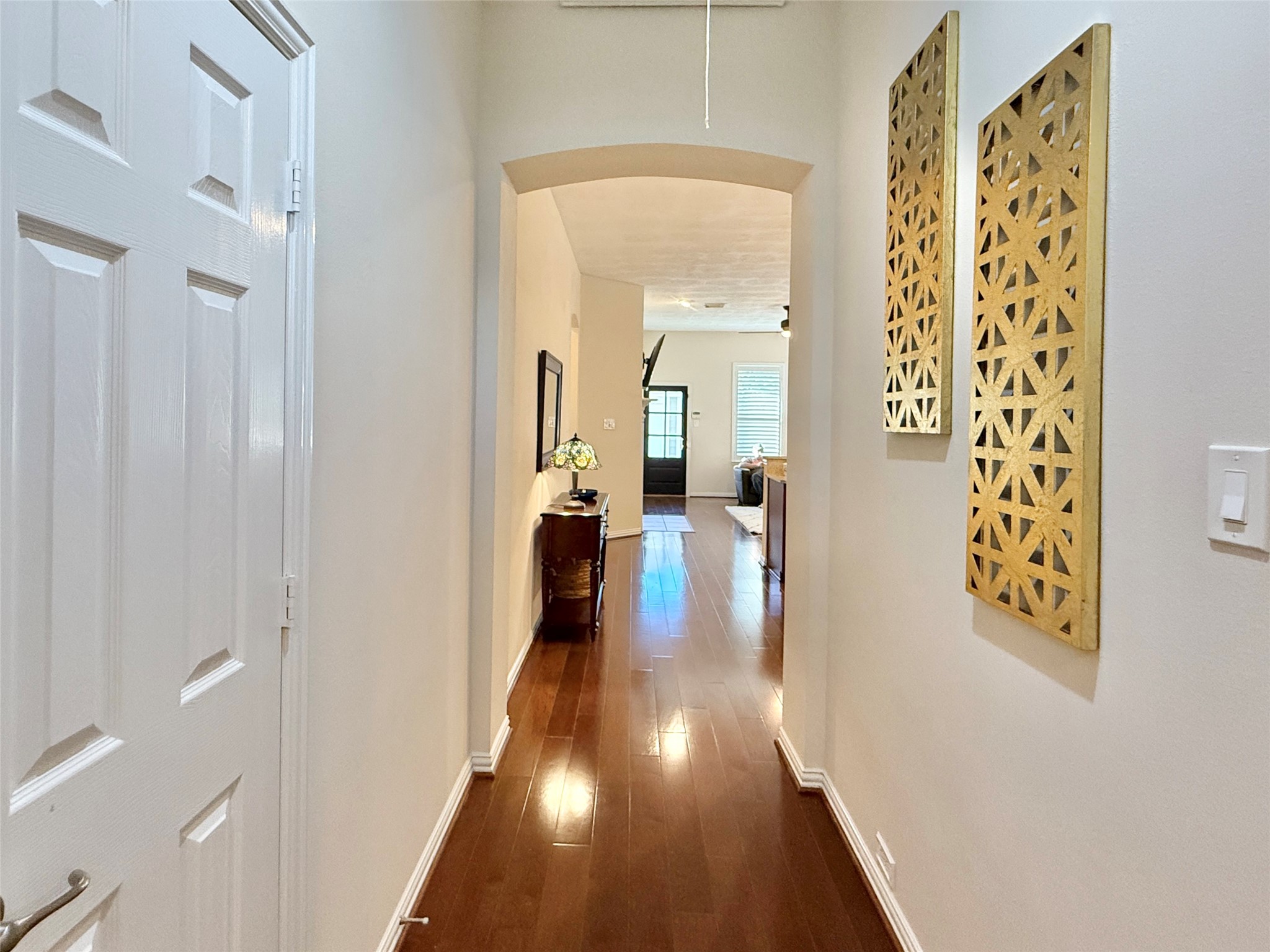 98 W Montfair Boulevard , The Woodlands, TX, 77382 | 59062921 | Realty Texas LLC