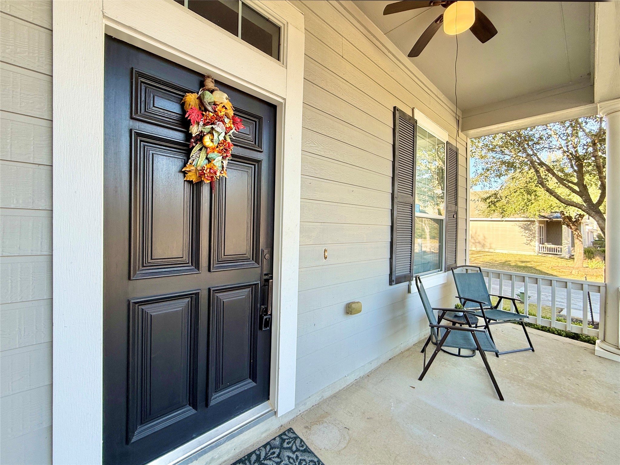 98 W Montfair Boulevard , The Woodlands, TX, 77382 | 59062921 | Realty Texas LLC