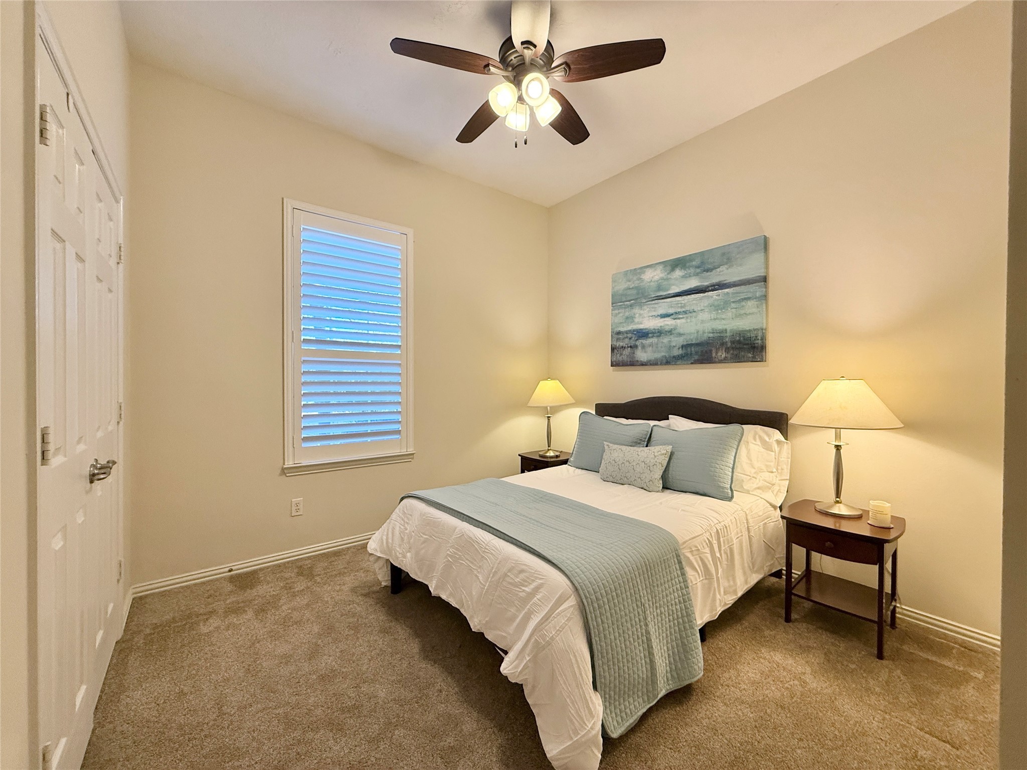 98 W Montfair Boulevard , The Woodlands, TX, 77382 | 59062921 | Realty Texas LLC