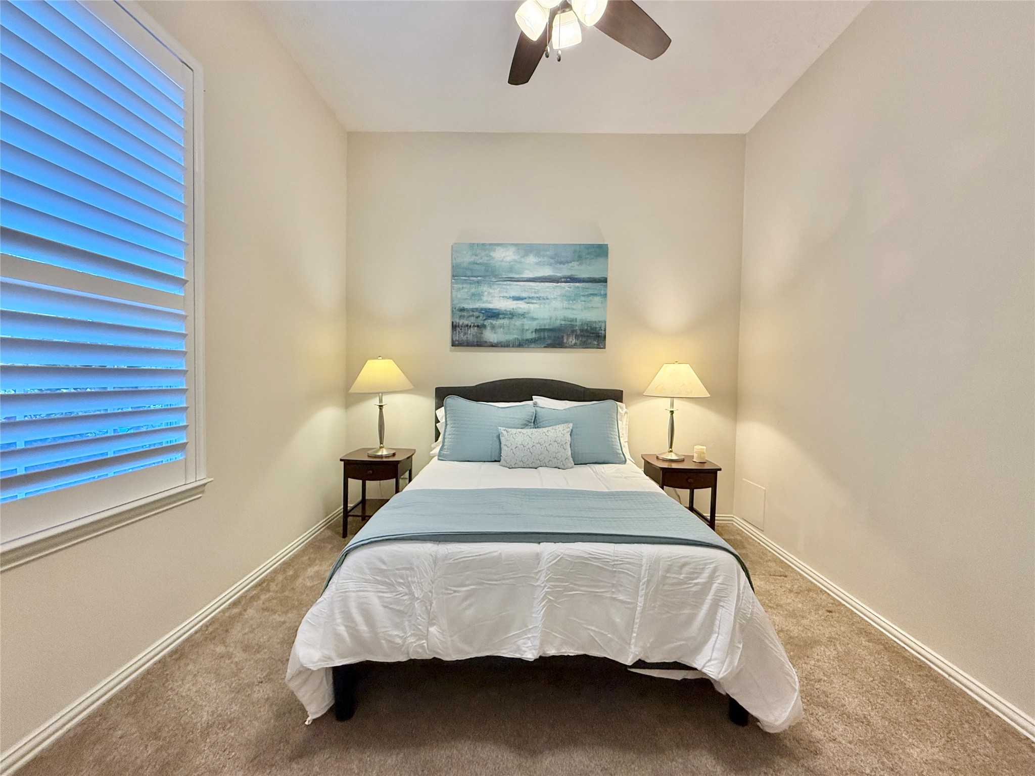 98 W Montfair Boulevard , The Woodlands, TX, 77382 | 59062921 | Realty Texas LLC