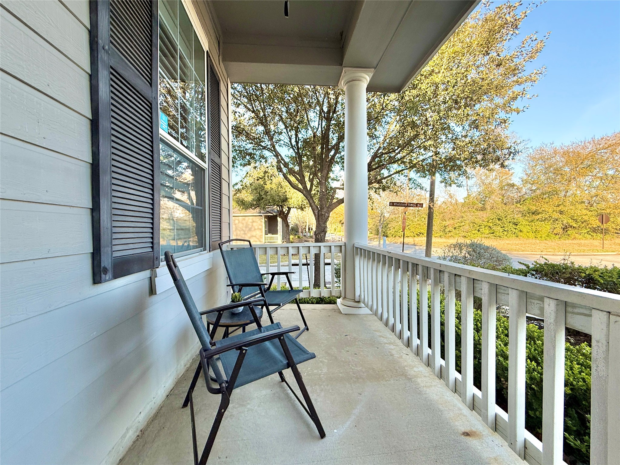 98 W Montfair Boulevard , The Woodlands, TX, 77382 | 59062921 | Realty Texas LLC