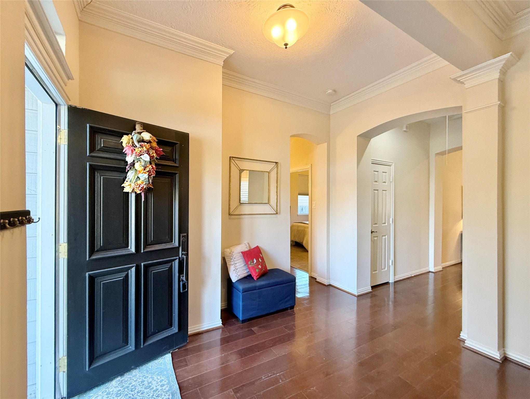 98 W Montfair Boulevard , The Woodlands, TX, 77382 | 59062921 | Realty Texas LLC