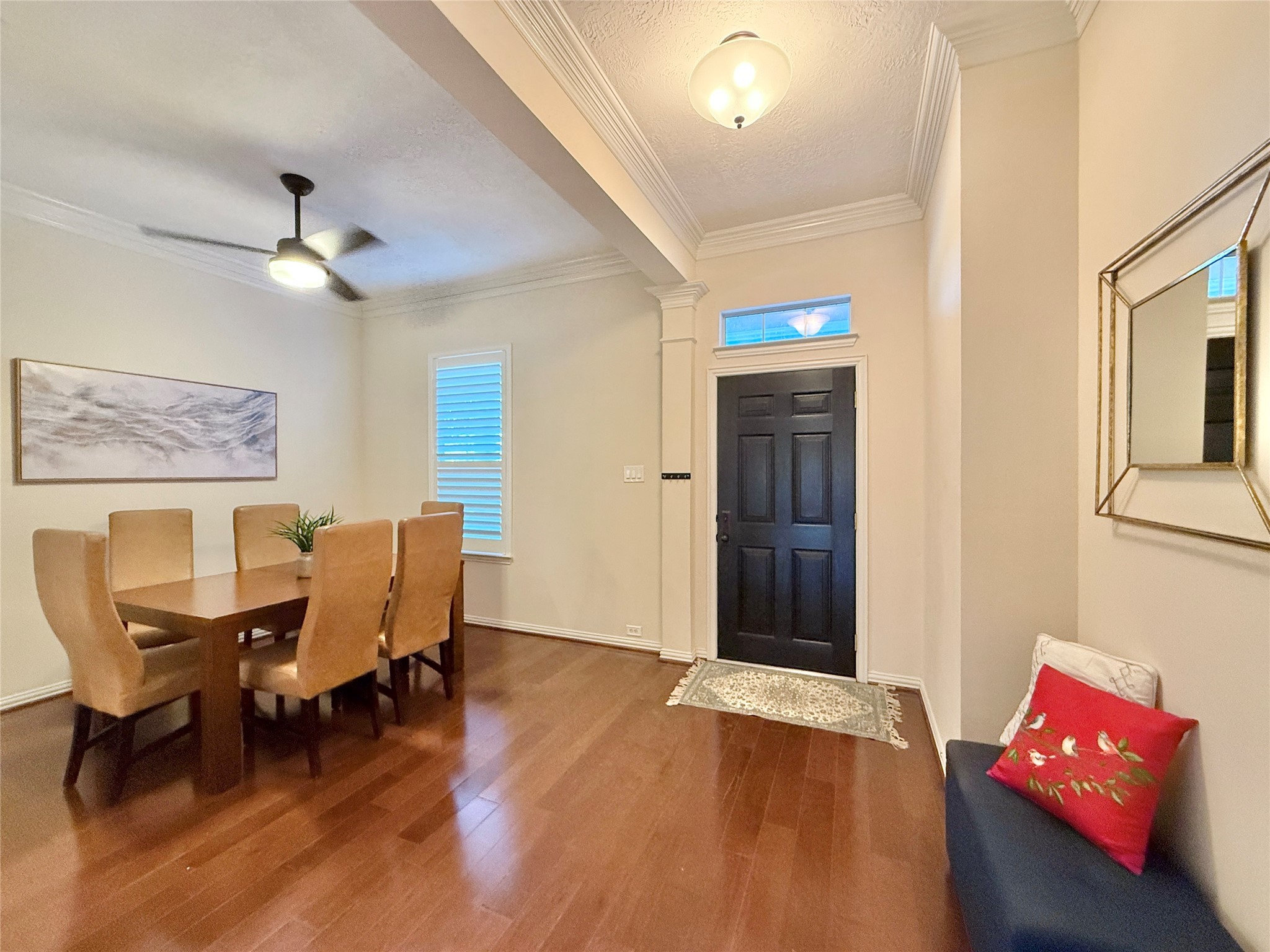 98 W Montfair Boulevard , The Woodlands, TX, 77382 | 59062921 | Realty Texas LLC