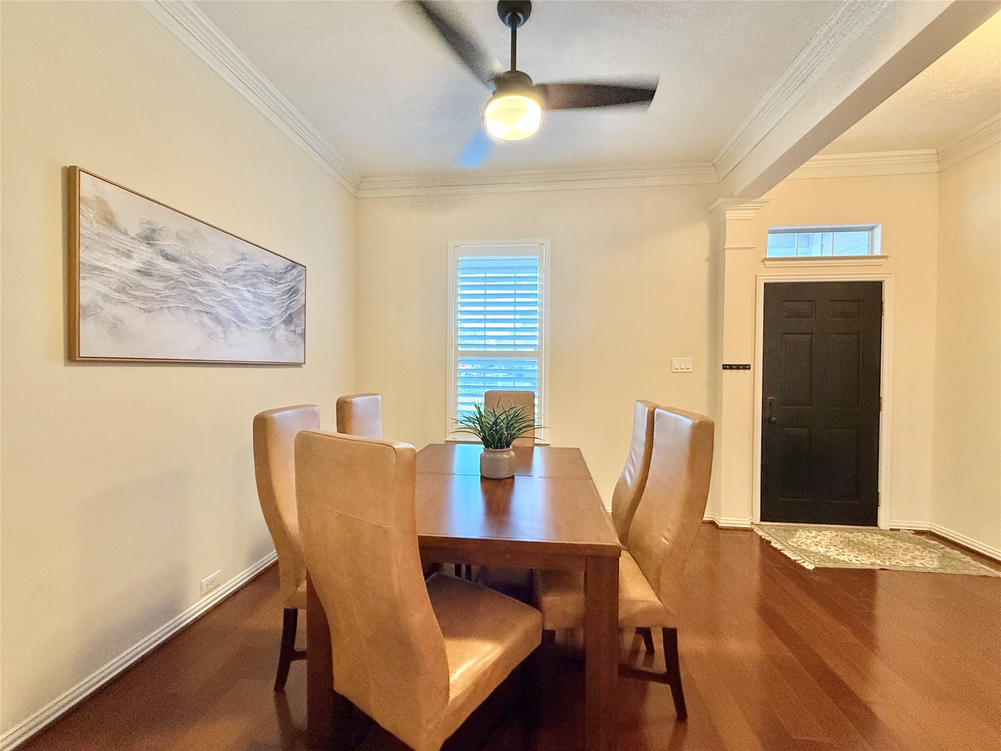 98 W Montfair Boulevard , The Woodlands, TX, 77382 | 59062921 | Realty Texas LLC