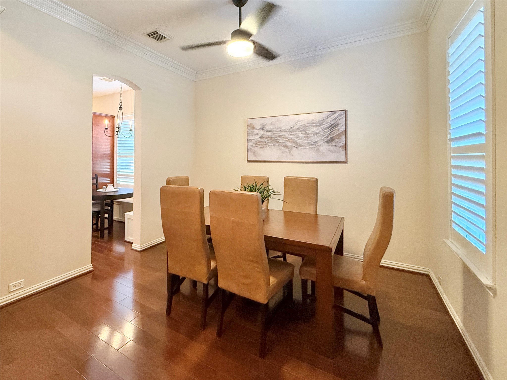 98 W Montfair Boulevard , The Woodlands, TX, 77382 | 59062921 | Realty Texas LLC