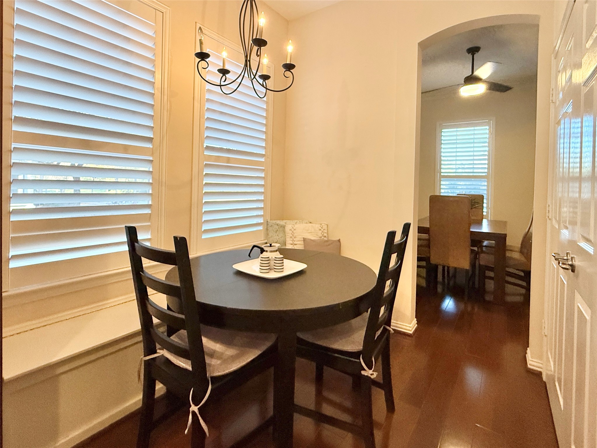 98 W Montfair Boulevard , The Woodlands, TX, 77382 | 59062921 | Realty Texas LLC