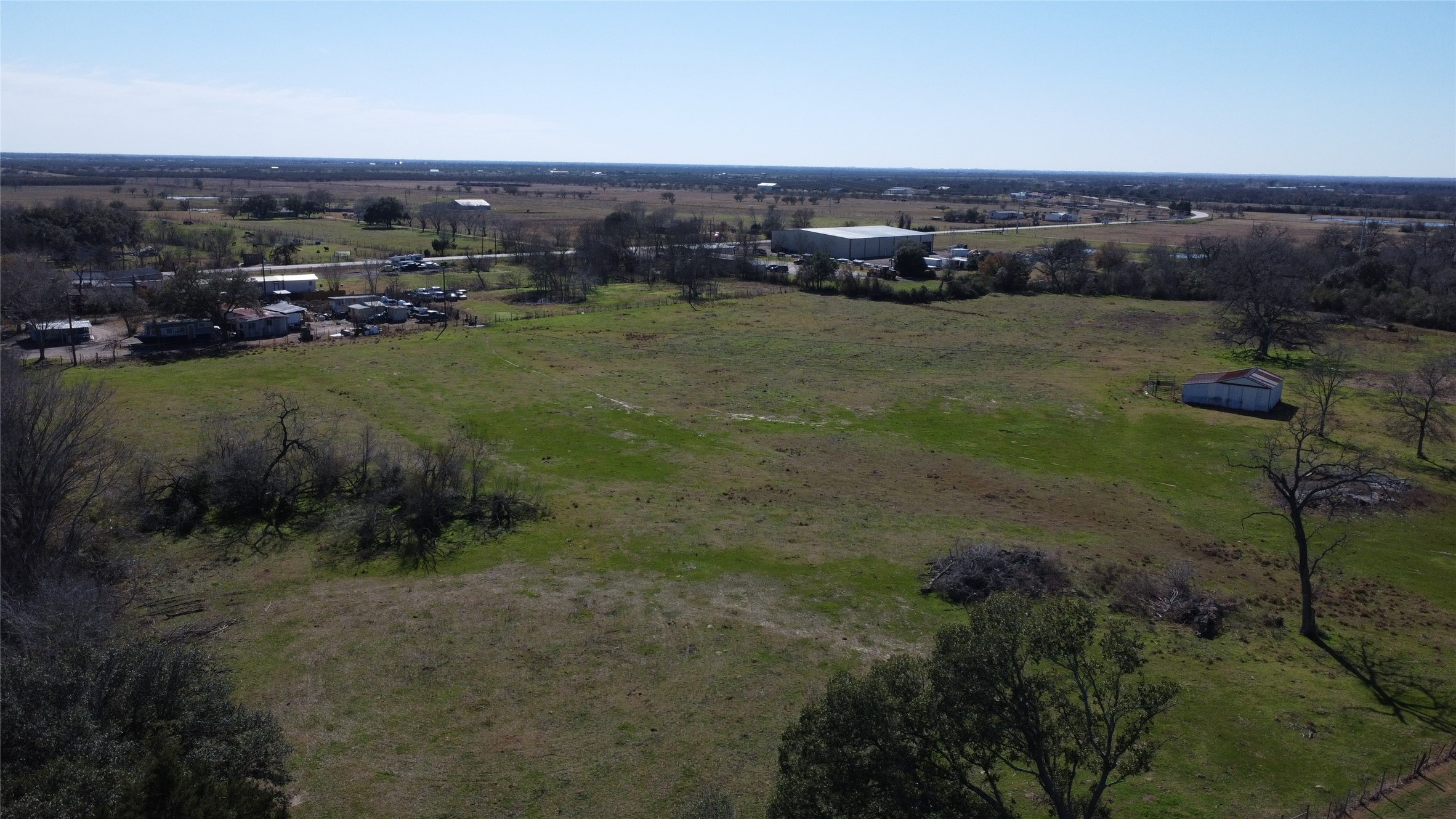 13227 Fm 359 Road, Hempstead, TX, 77445 | 78559418 | Realty Texas LLC