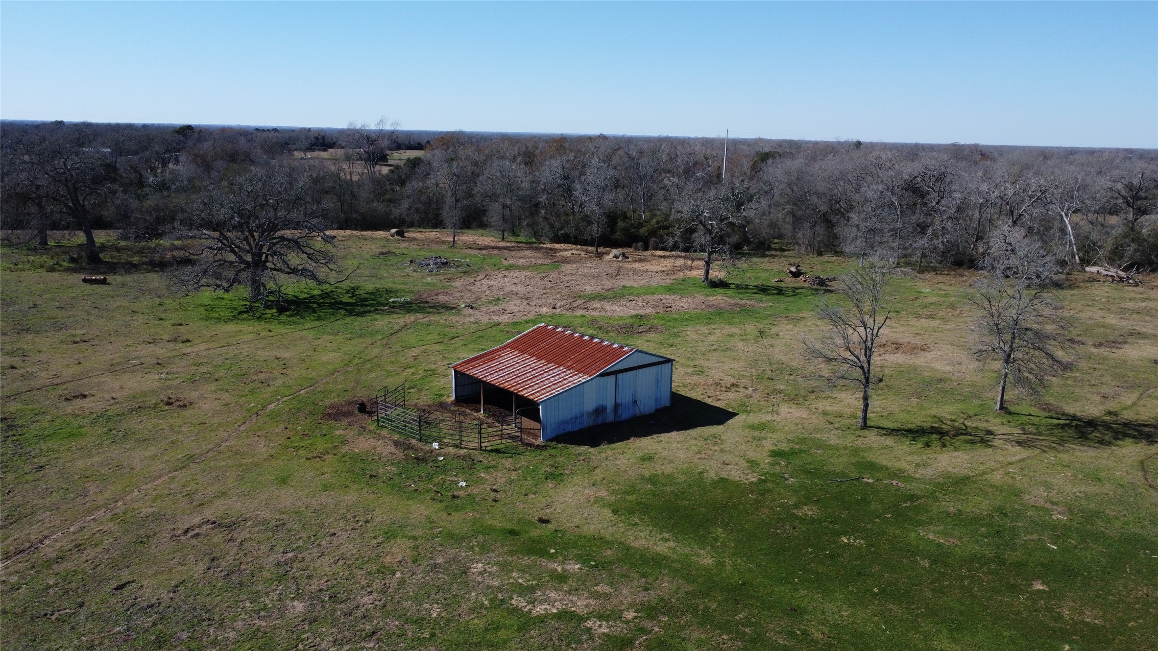 13227 Fm 359 Road, Hempstead, TX, 77445 | 78559418 | Realty Texas LLC