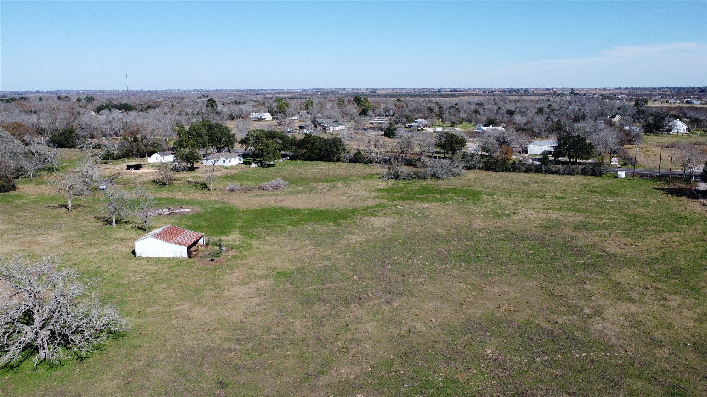 13227 Fm 359 Road, Hempstead, TX, 77445 | 78559418 | Realty Texas LLC
