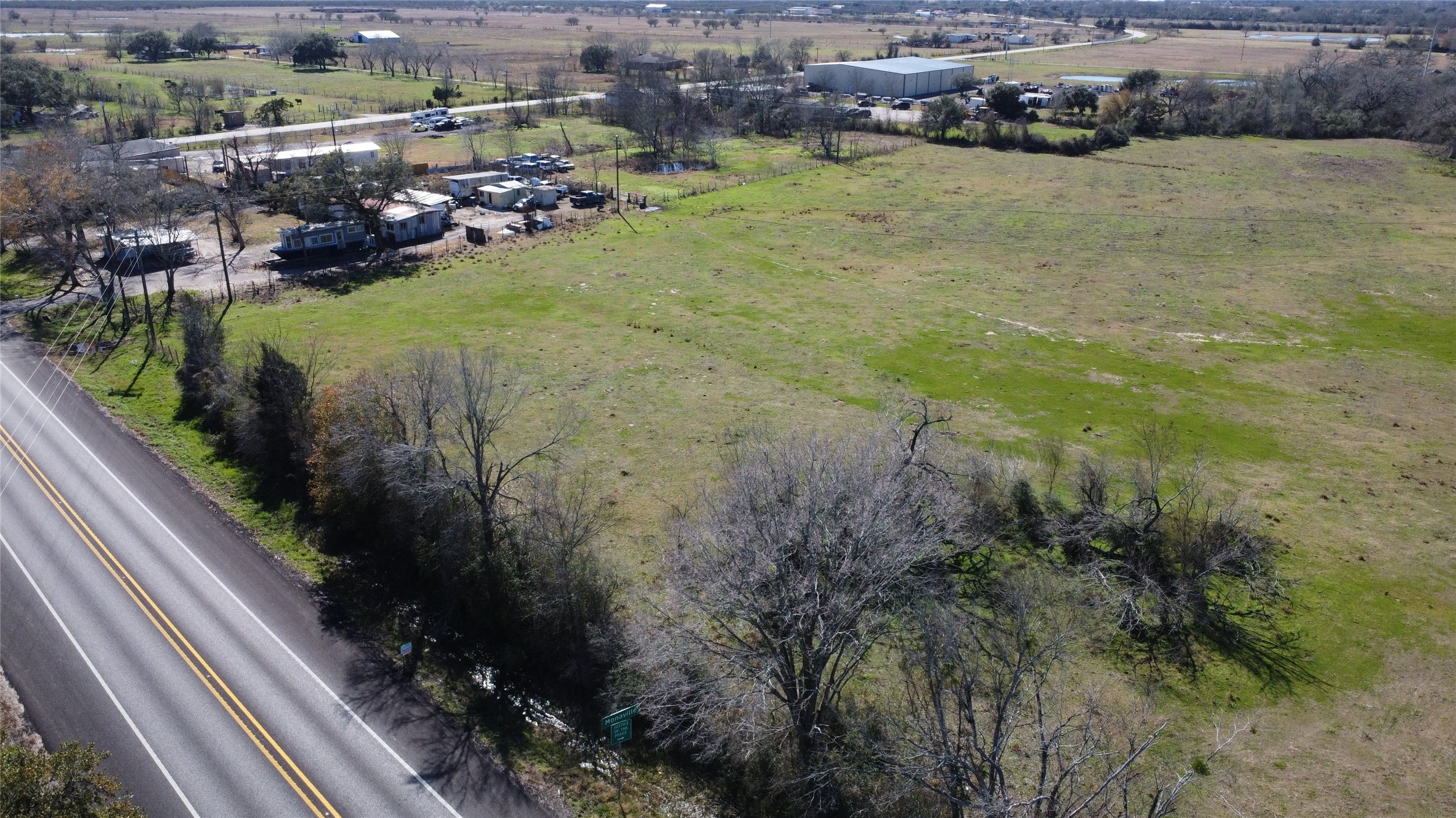 13227 Fm 359 Road, Hempstead, TX, 77445 | 78559418 | Realty Texas LLC