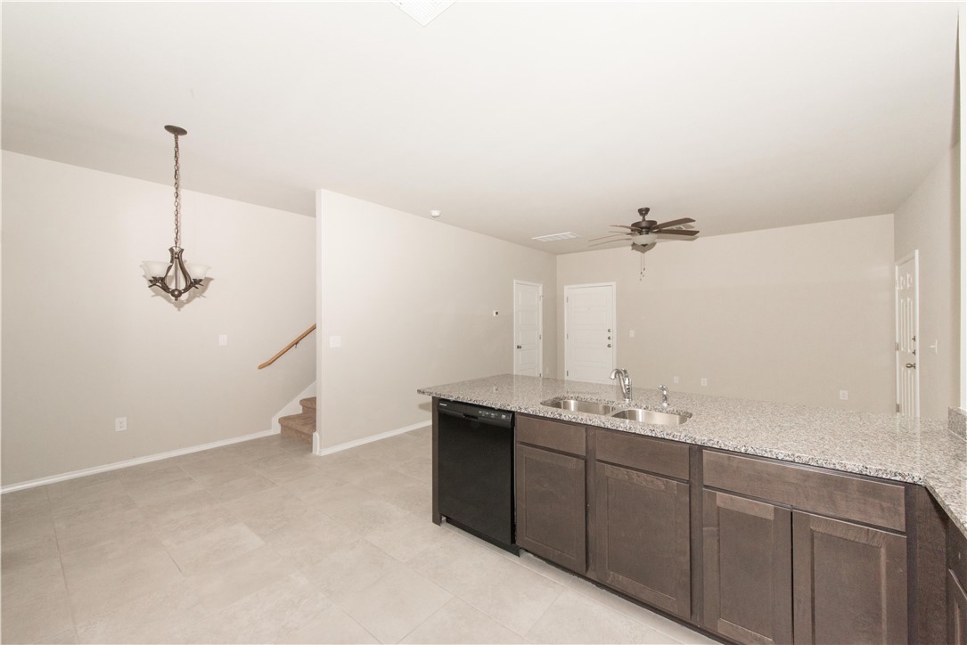 138 Dodge Road , Georgetown, TX, 78626 | 2674690 | Realty Texas LLC