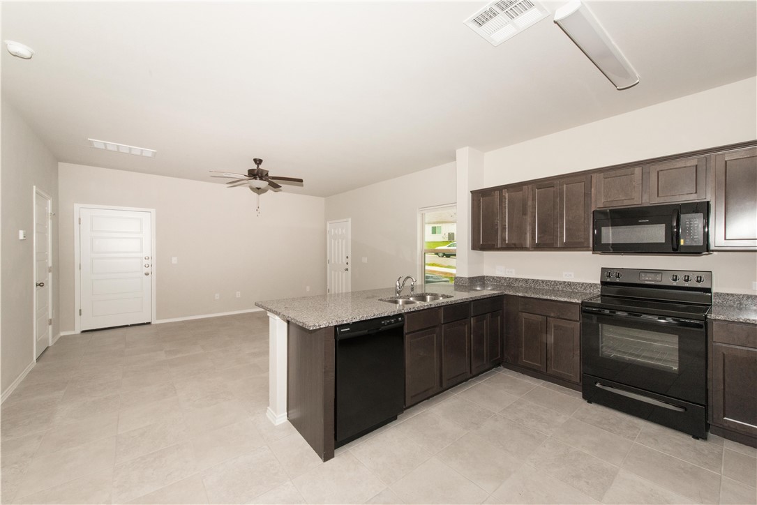 138 Dodge Road , Georgetown, TX, 78626 | 2674690 | Realty Texas LLC