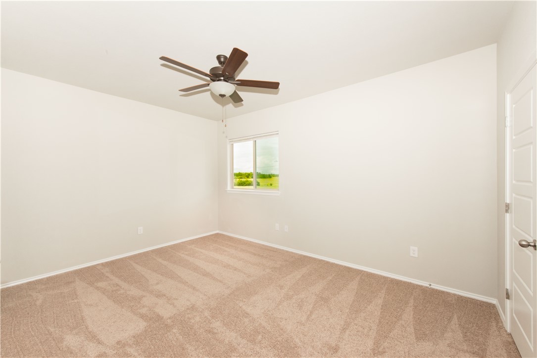 138 Dodge Road , Georgetown, TX, 78626 | 2674690 | Realty Texas LLC