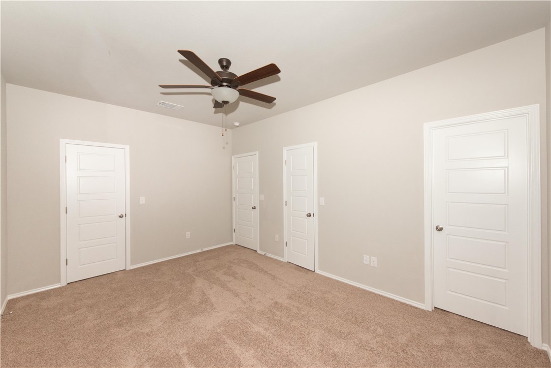 138 Dodge Road , Georgetown, TX, 78626 | 2674690 | Realty Texas LLC