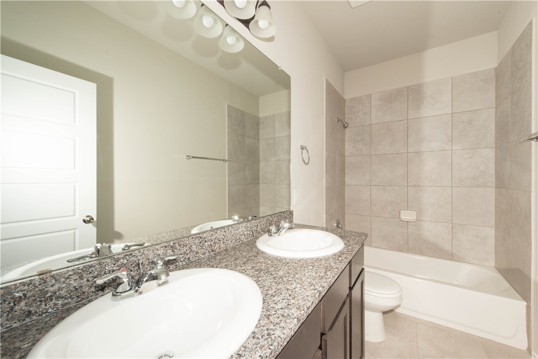 138 Dodge Road , Georgetown, TX, 78626 | 2674690 | Realty Texas LLC