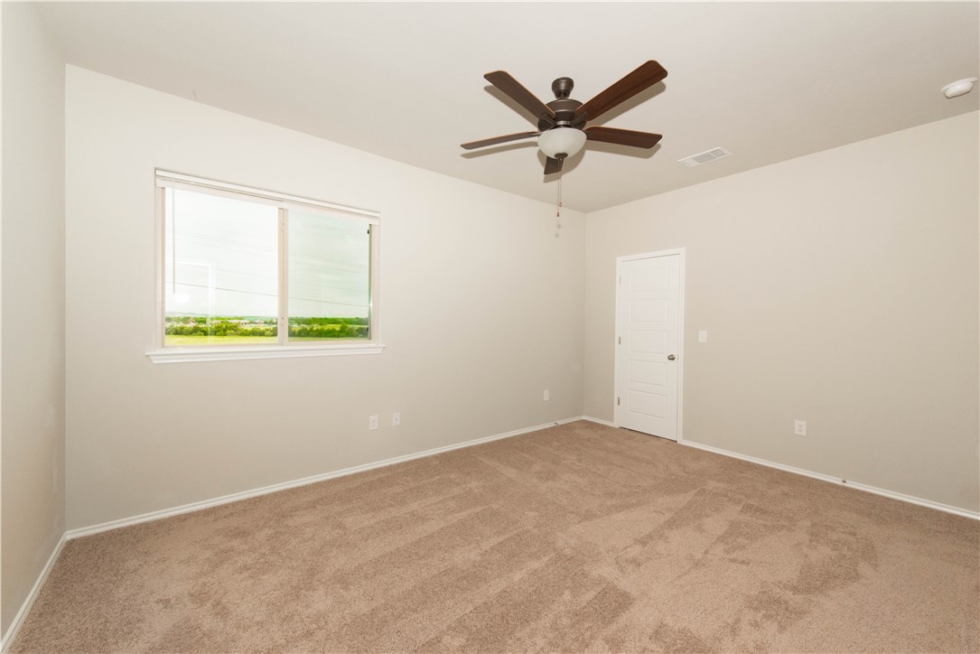 138 Dodge Road , Georgetown, TX, 78626 | 2674690 | Realty Texas LLC