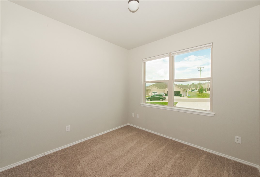 138 Dodge Road , Georgetown, TX, 78626 | 2674690 | Realty Texas LLC