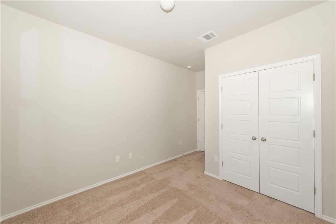 138 Dodge Road , Georgetown, TX, 78626 | 2674690 | Realty Texas LLC
