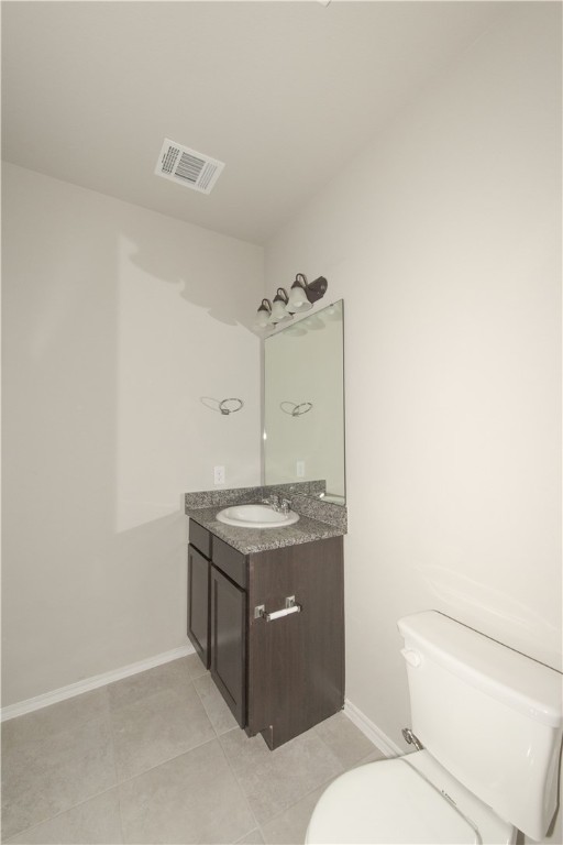138 Dodge Road , Georgetown, TX, 78626 | 2674690 | Realty Texas LLC