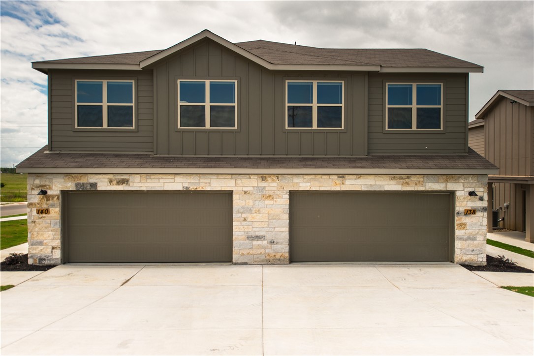138 Dodge Road , Georgetown, TX, 78626 | 2674690 | Realty Texas LLC