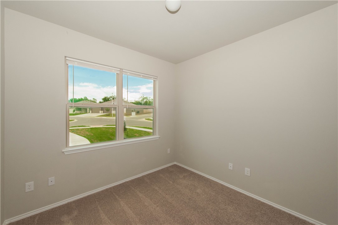 138 Dodge Road , Georgetown, TX, 78626 | 2674690 | Realty Texas LLC