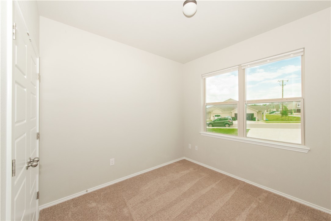 138 Dodge Road , Georgetown, TX, 78626 | 2674690 | Realty Texas LLC