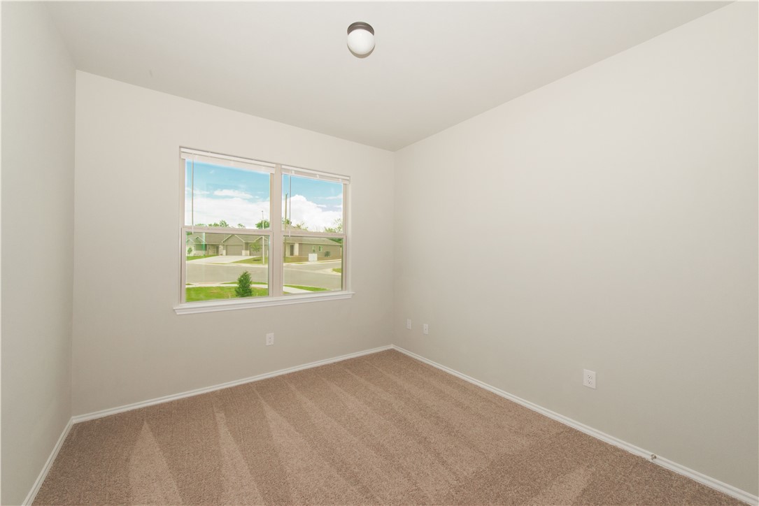 138 Dodge Road , Georgetown, TX, 78626 | 2674690 | Realty Texas LLC