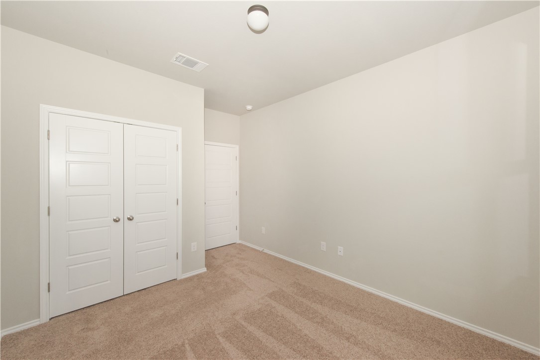 138 Dodge Road , Georgetown, TX, 78626 | 2674690 | Realty Texas LLC