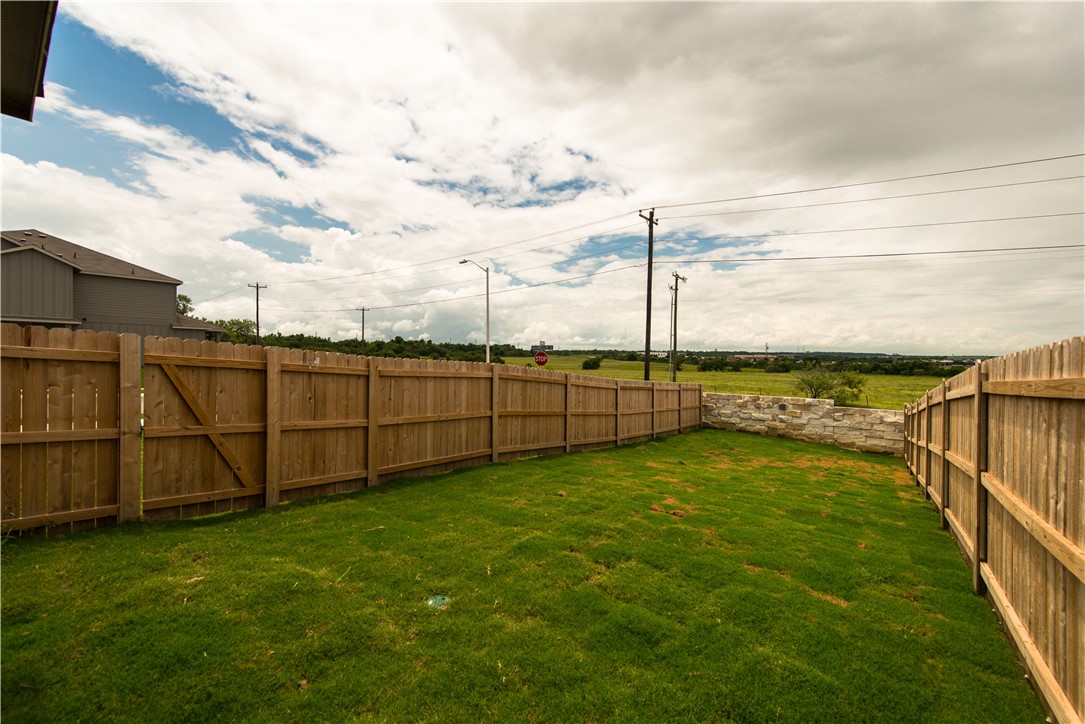 138 Dodge Road , Georgetown, TX, 78626 | 2674690 | Realty Texas LLC