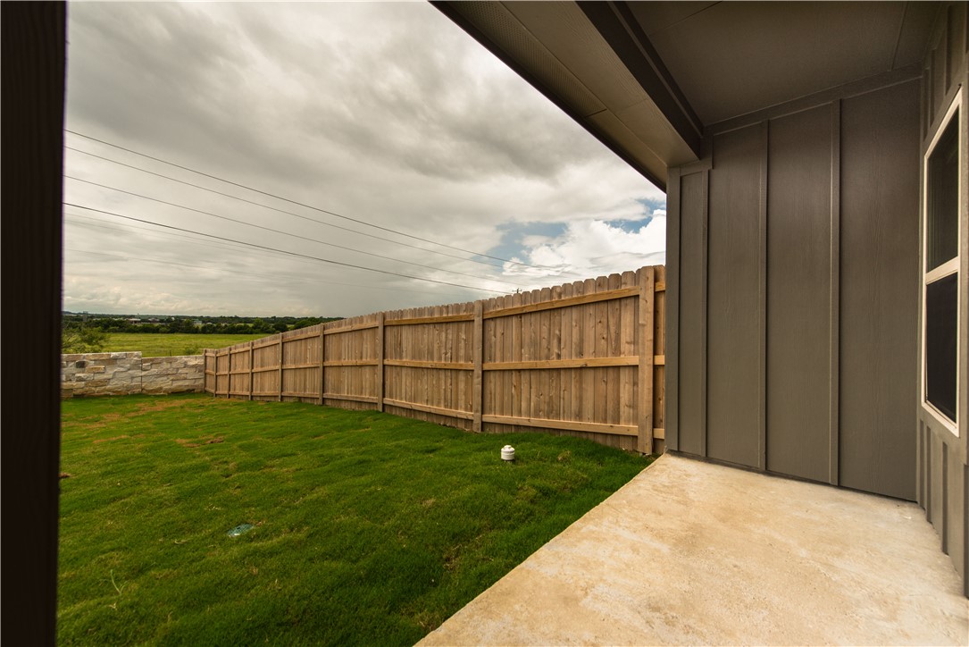 138 Dodge Road , Georgetown, TX, 78626 | 2674690 | Realty Texas LLC