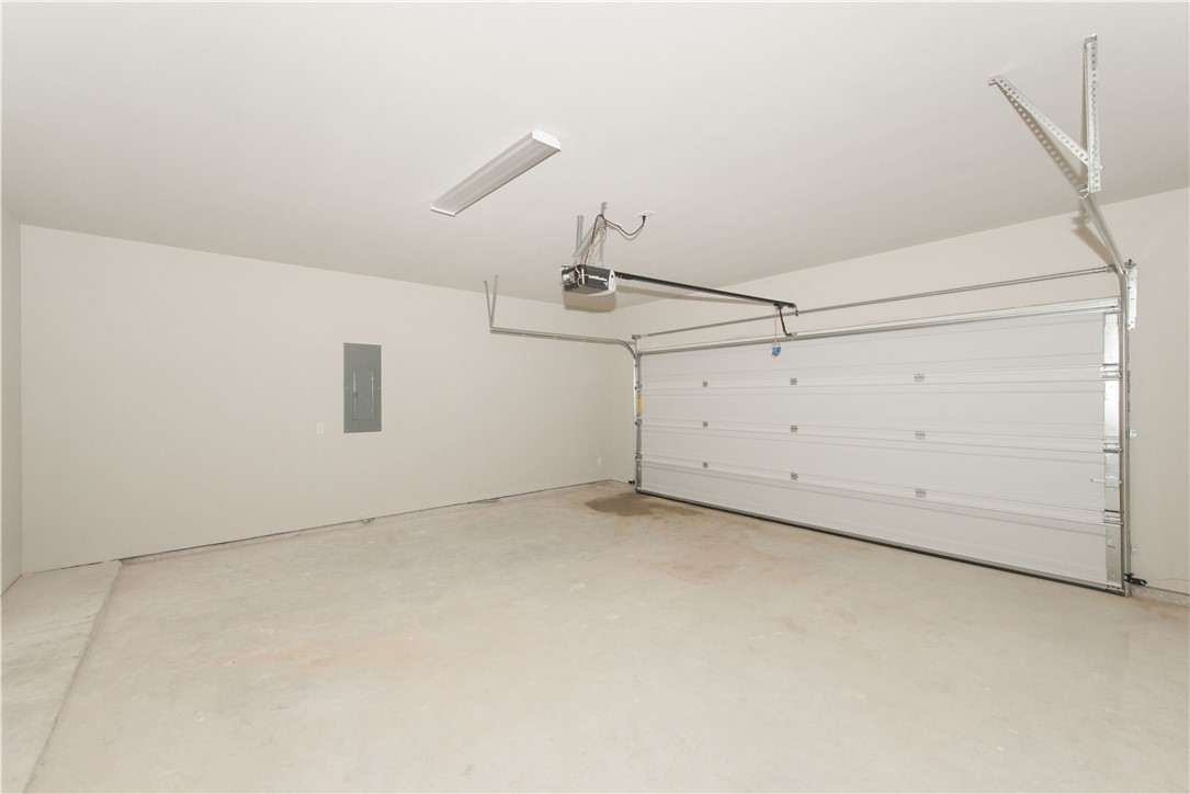 138 Dodge Road , Georgetown, TX, 78626 | 2674690 | Realty Texas LLC