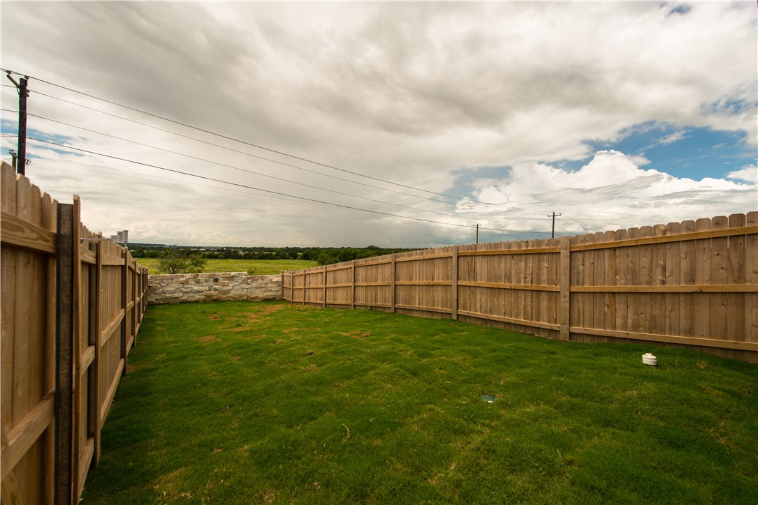 138 Dodge Road , Georgetown, TX, 78626 | 2674690 | Realty Texas LLC