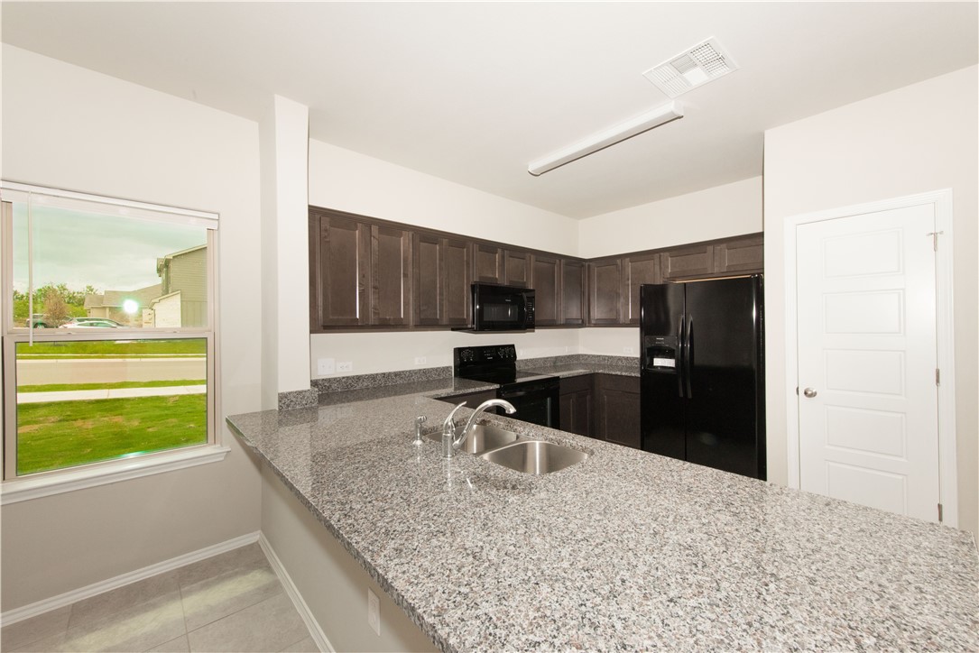 138 Dodge Road , Georgetown, TX, 78626 | 2674690 | Realty Texas LLC