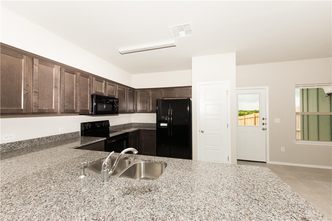 138 Dodge Road , Georgetown, TX, 78626 | 2674690 | Realty Texas LLC