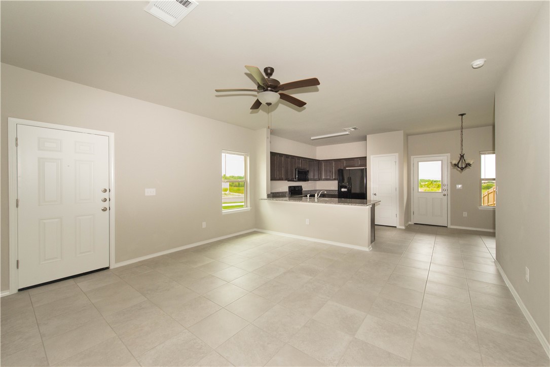 138 Dodge Road , Georgetown, TX, 78626 | 2674690 | Realty Texas LLC