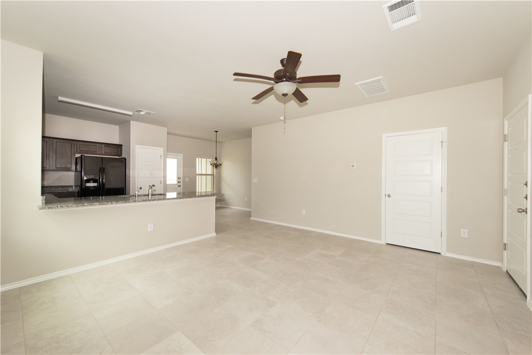 138 Dodge Road , Georgetown, TX, 78626 | 2674690 | Realty Texas LLC