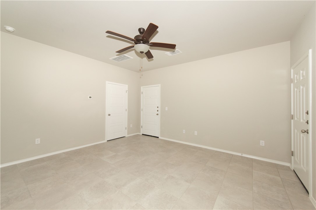 138 Dodge Road , Georgetown, TX, 78626 | 2674690 | Realty Texas LLC