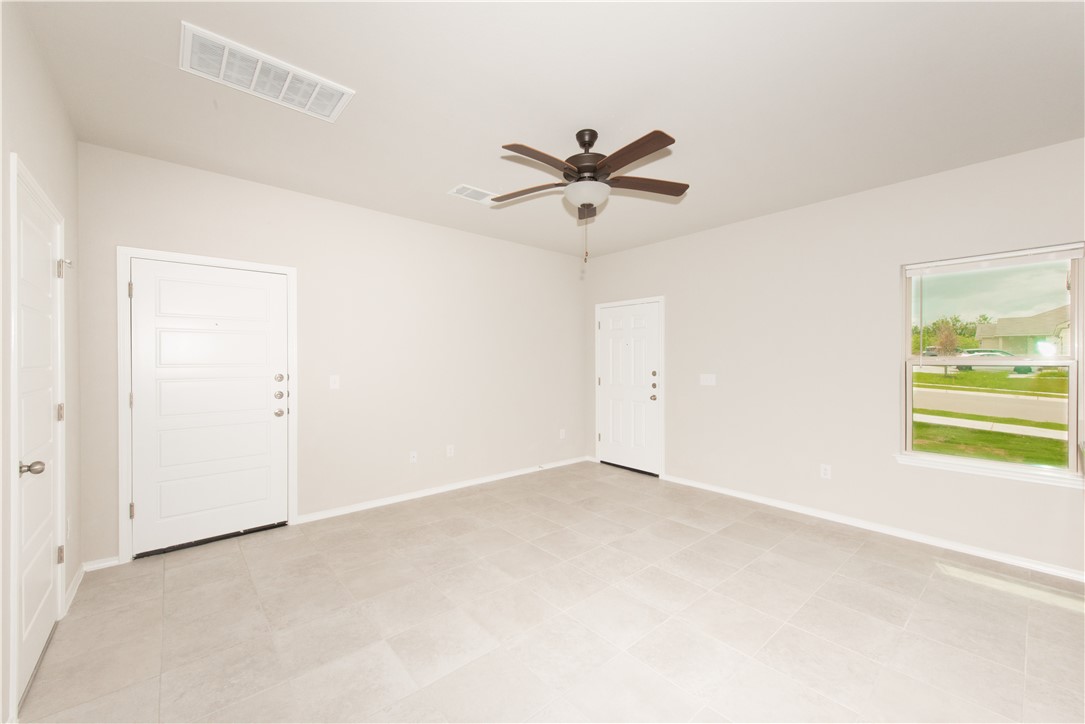 138 Dodge Road , Georgetown, TX, 78626 | 2674690 | Realty Texas LLC
